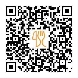 Enlace de código QR al menú de Divino 13