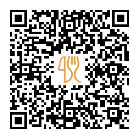 Carte QR de Runner Pizza
