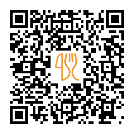 Enlace de código QR al menú de Joy Cafe Lipomo