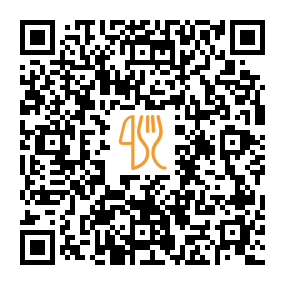 Carte QR de Osteria Della Diga