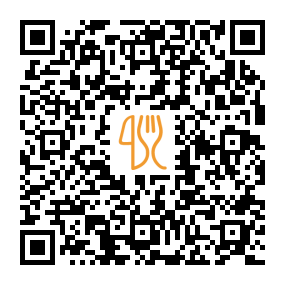 Carte QR de L'om D Fer