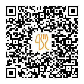Enlace de código QR al menú de Osteria Dei Peccatori