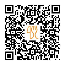 Enlace de código QR al menú de Etesio