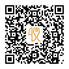 Enlace de código QR al menú de Pizza Time