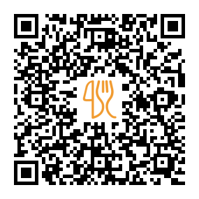 Carte QR de Pizza Pasta Di Bernardini Bruno