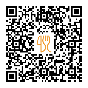 Carte QR de Bronza Cuerta Pub Grill