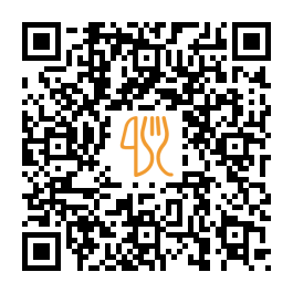 Carte QR de Fritti Buoni