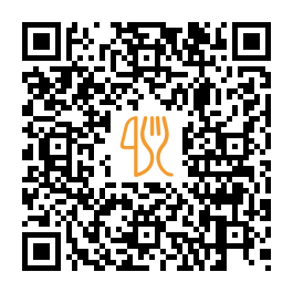 Carte QR de Pizzeria Replay