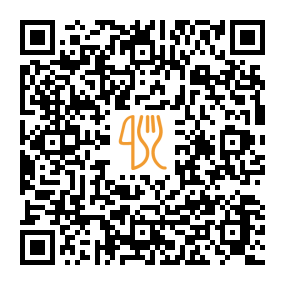 Enlace de código QR al menú de Risorgimento