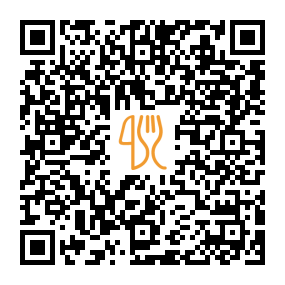 Enlace de código QR al menú de Alla Fonte