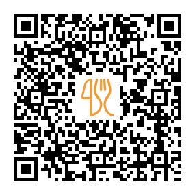 Enlace de código QR al menú de Agriturismo Carrera Della Regina