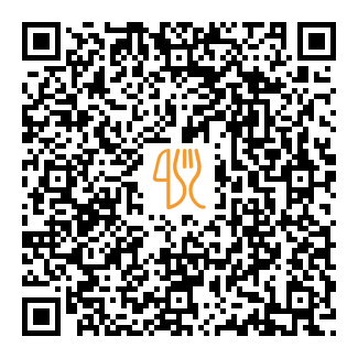 Enlace de código QR al menú de Da Gianfranco