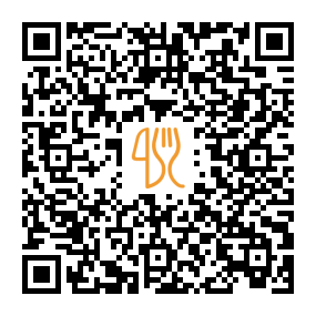 Link con codice QR al menù di Taverna Degli Apostoli Amalfi