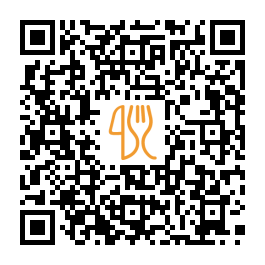 Enlace de código QR al menú de La Veranda