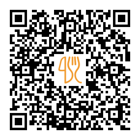 Carte QR de Al Ciaro De Luna