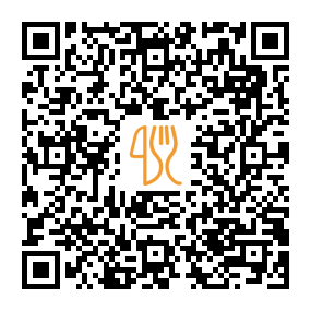 Enlace de código QR al menú de Pizzeria Cornaro