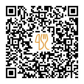 Carte QR de La Terrazza Degli Dei
