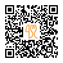 Carte QR de Garden