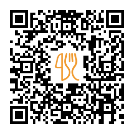 Carte QR de White Pony