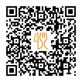 Carte QR de Chico Gusto