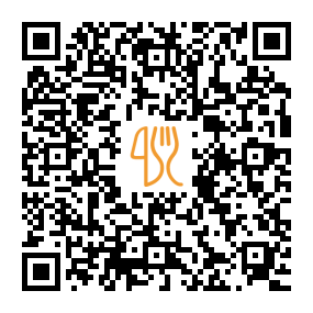 Enlace de código QR al menú de Perlage Pizzeria