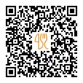 Carte QR de Ranch Del Falco