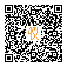 Carte QR de Il Boccone