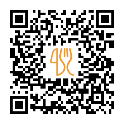 Enlace de código QR al menú de Jim