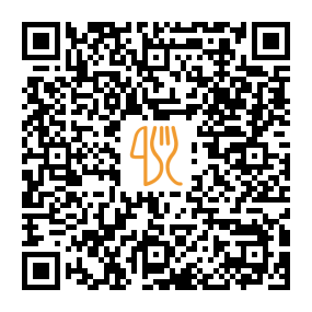 Carte QR de Locanda Tucagnei