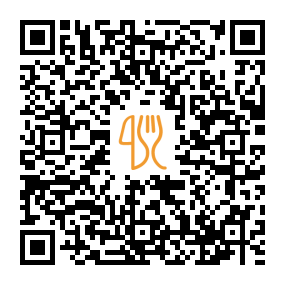 Enlace de código QR al menú de Collina Delle Balene