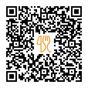 Enlace de código QR al menú de Il Pettirosso
