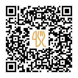 Enlace de código QR al menú de Perbellini