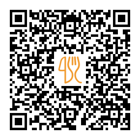 Enlace de código QR al menú de Spuzzuliamm