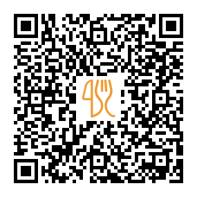 Enlace de código QR al menú de La Conca D'oro