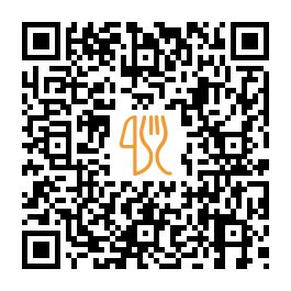 Carte QR de Medea