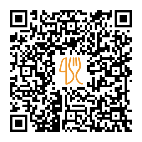 Carte QR de Da Memo