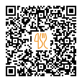Carte QR de Il Genovese