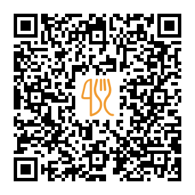 Enlace de código QR al menú de Dell'abbondanza