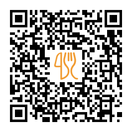 Carte QR de Il Comparone