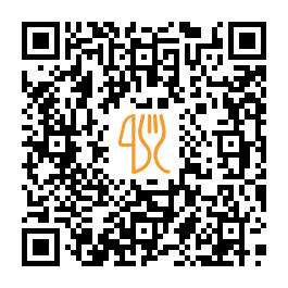 Carte QR de Cascina La Valeta