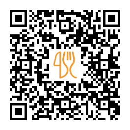 Carte QR de Acquolina