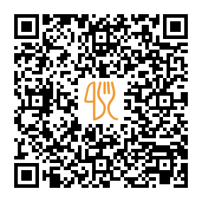 Carte QR de Cik Fried Chicken