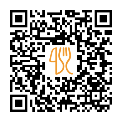 Carte QR de Posh Fish