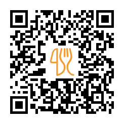 QR-Code zur Speisekarte von Darling Row