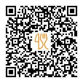 Enlace de código QR al menú de Trattoria La Fontana