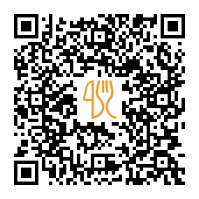 Carte QR de Fuoco Di Bosco