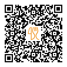 Carte QR de Wow Sushi Temakeria