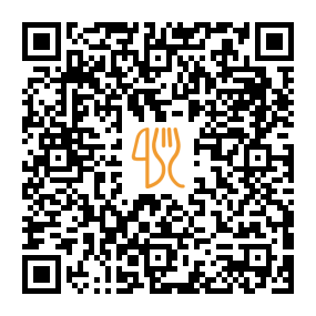 Enlace de código QR al menú de Caffè Premier