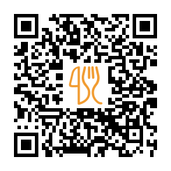Carte QR de Graziano