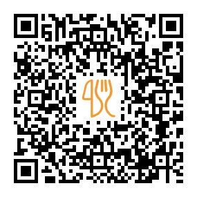 Carte QR de Badia Pub